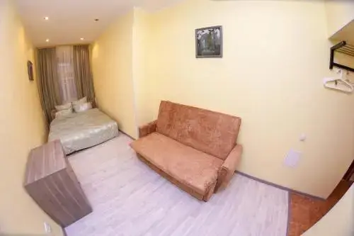 Санкт-Петербург: Guest house Mayskiy