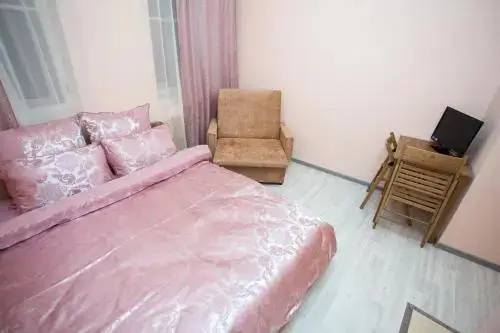 Санкт-Петербург: Guest house Mayskiy