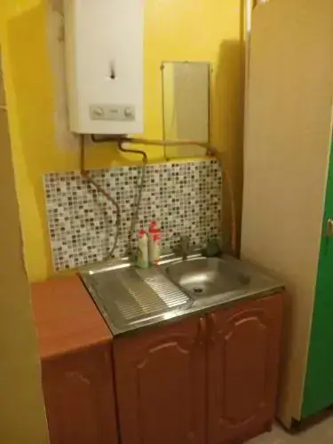 Санкт-Петербург: Guest House na Shpalernoy