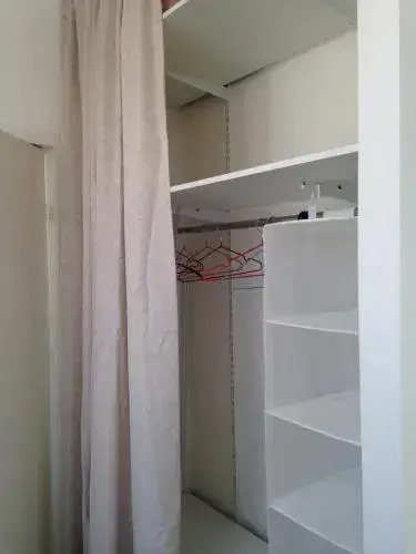 Санкт-Петербург: Guest House Nevskiy 146