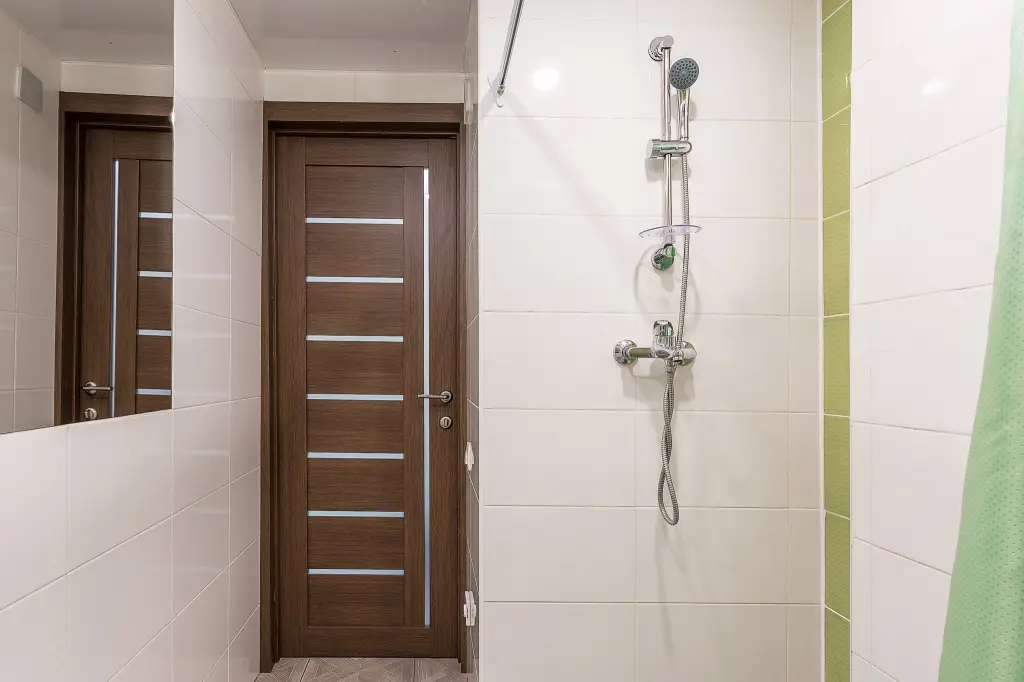 Санкт-Петербург: Guest House Dvor