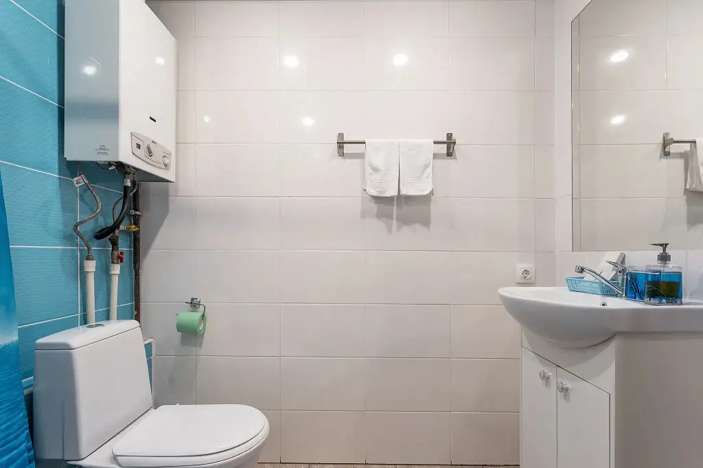 Санкт-Петербург: Guest House Dvor