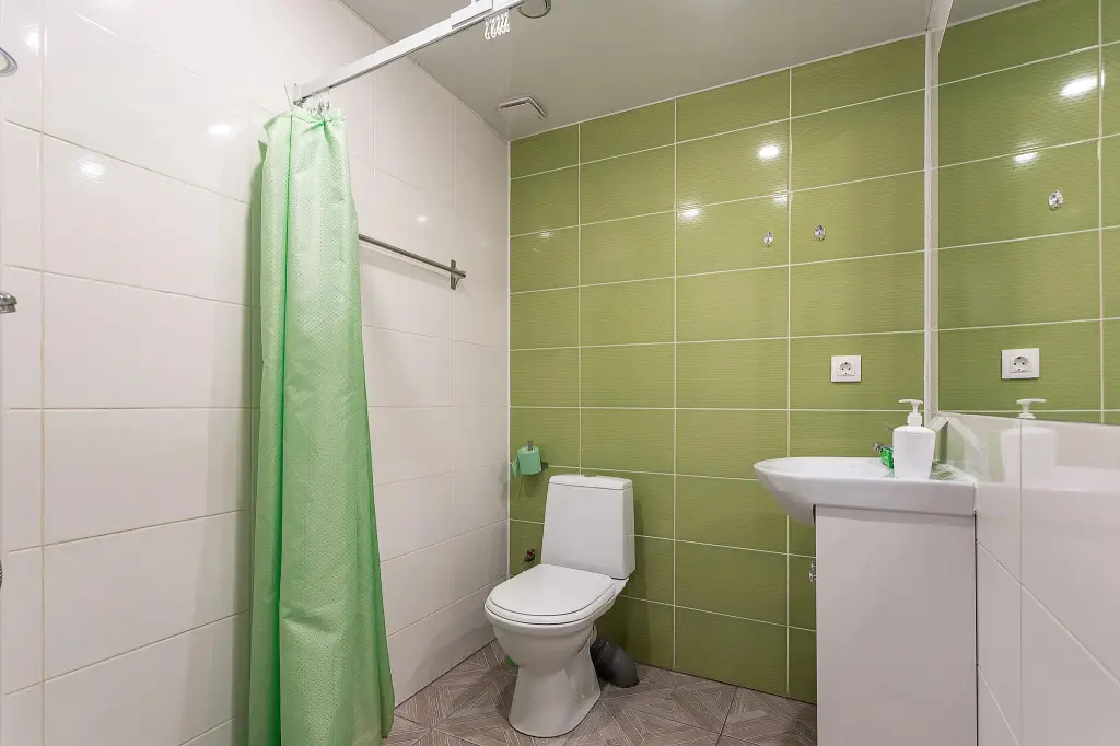 Санкт-Петербург: Guest House Dvor
