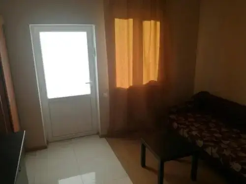 Сочи: Guesthouse Salyut
