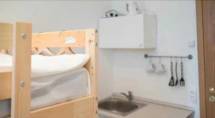 Санкт-Петербург: Idea House Ligovskiy