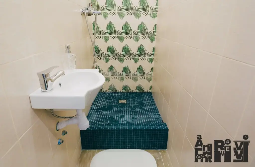 Санкт-Петербург: SolHostel