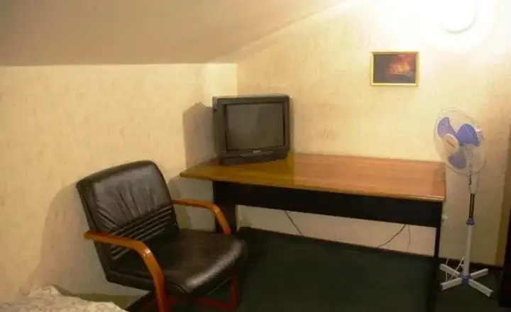 Санкт-Петербург: Mini Hotel Marie Ligovskiy 64