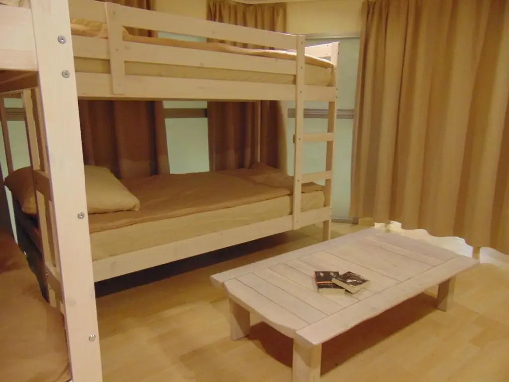 Санкт-Петербург: Mini Hotel Tsentralny