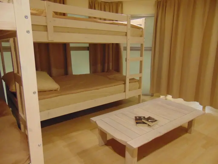 Санкт-Петербург: Mini Hotel Tsentralny