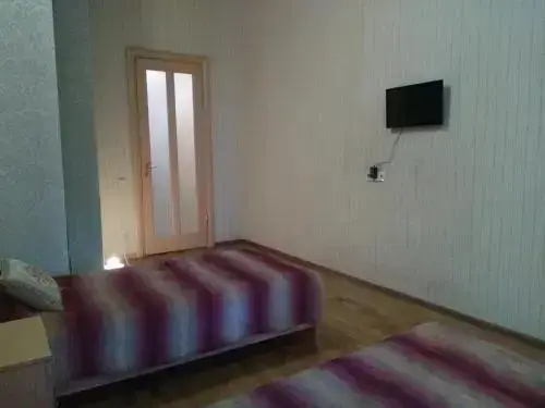 Санкт-Петербург: Mini Hotel Na Nekrasova 6