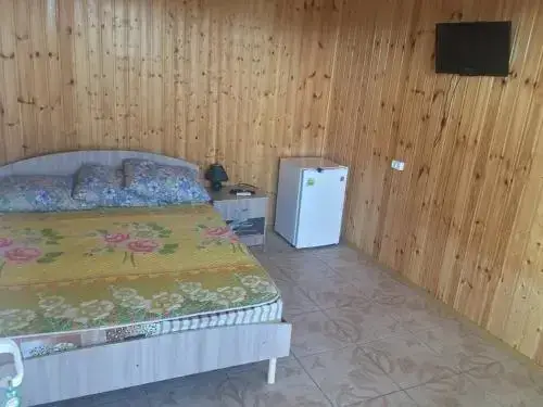 Apelsin Guest House — фото 1
