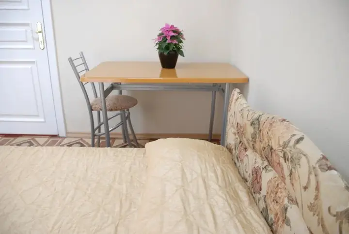 Санкт-Петербург: Altair mini-hotel