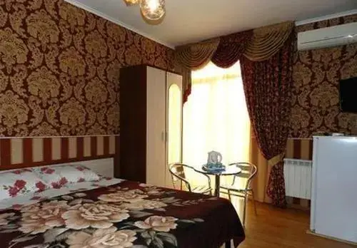 Гостевой Дом Иованна — фото 1