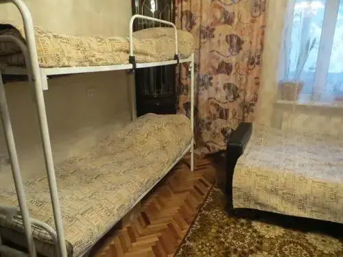 Санкт-Петербург: Guest House Latyshskikh Strelkov