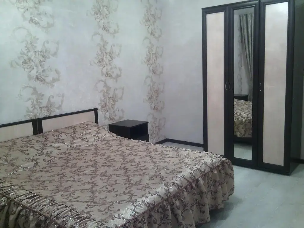 Санкт-Петербург: Hostel Zvezda Peterburga