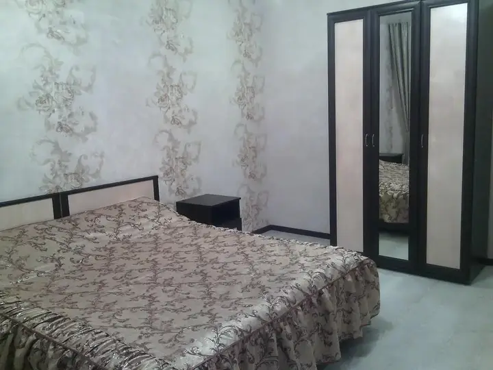 Санкт-Петербург: Hostel Zvezda Peterburga