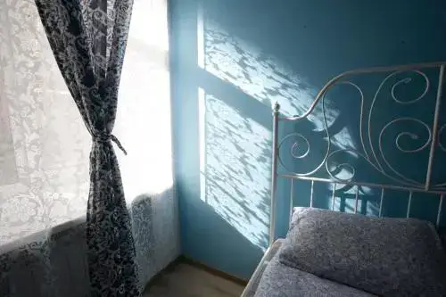 Санкт-Петербург: Tapki-hostel