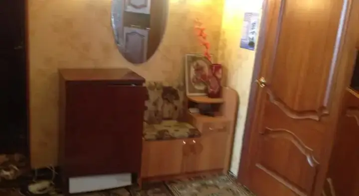 Санкт-Петербург: На Хошимина