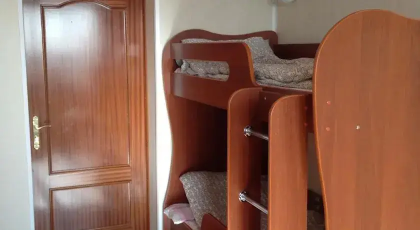 Санкт-Петербург: Hostel Elena