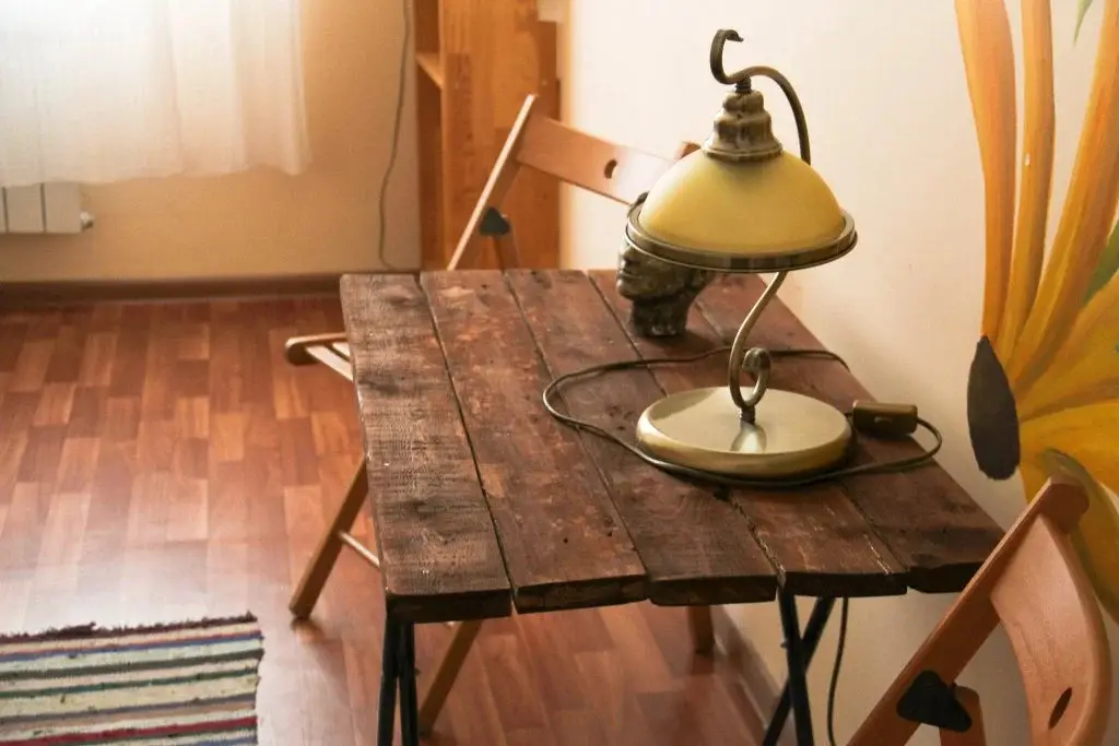 Санкт-Петербург: In Touch Hostel