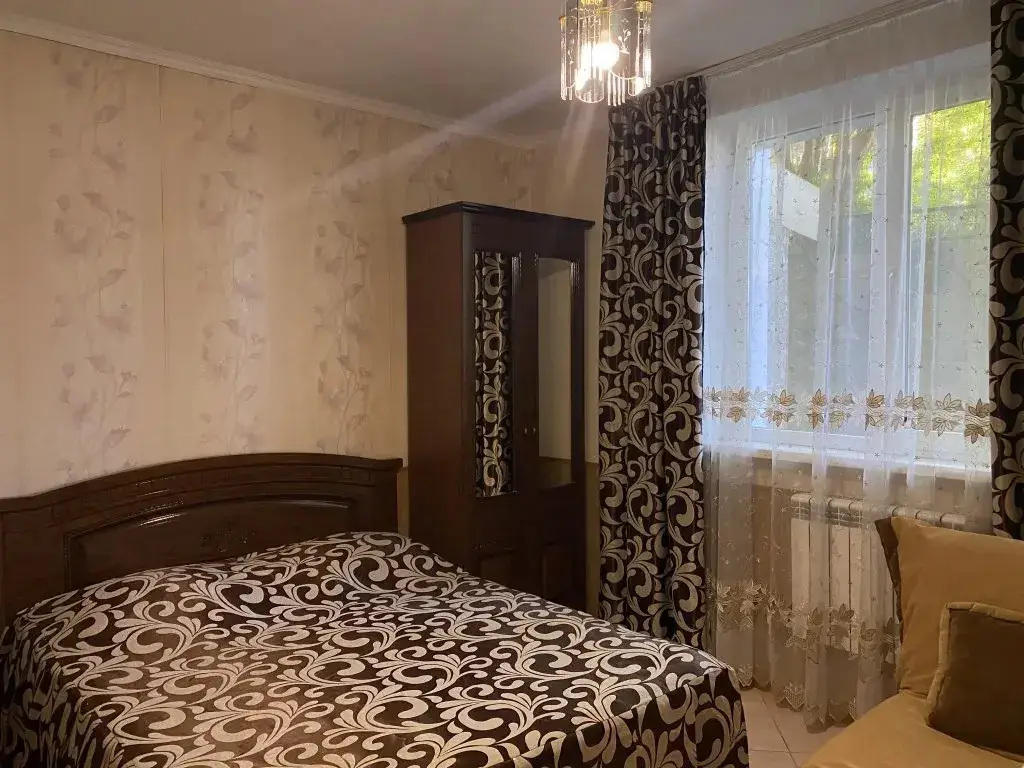 Сочи: Rim