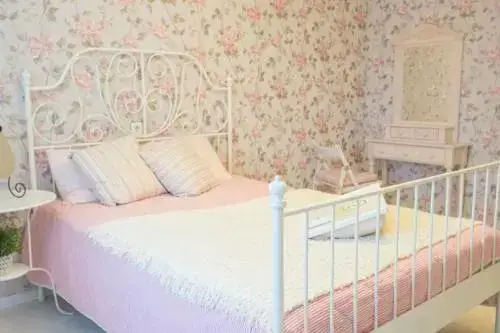 Шушары: Lovely English Home
