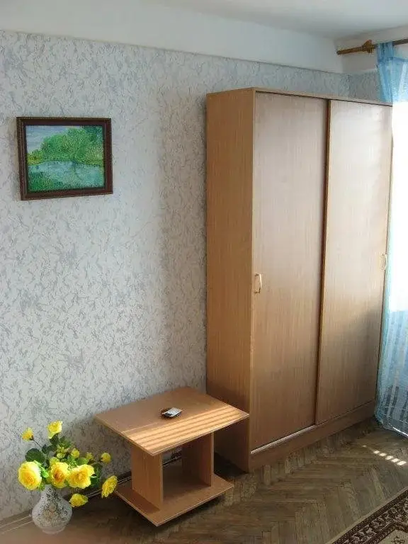 Санкт-Петербург: AnnaValentina Mini-Hotel