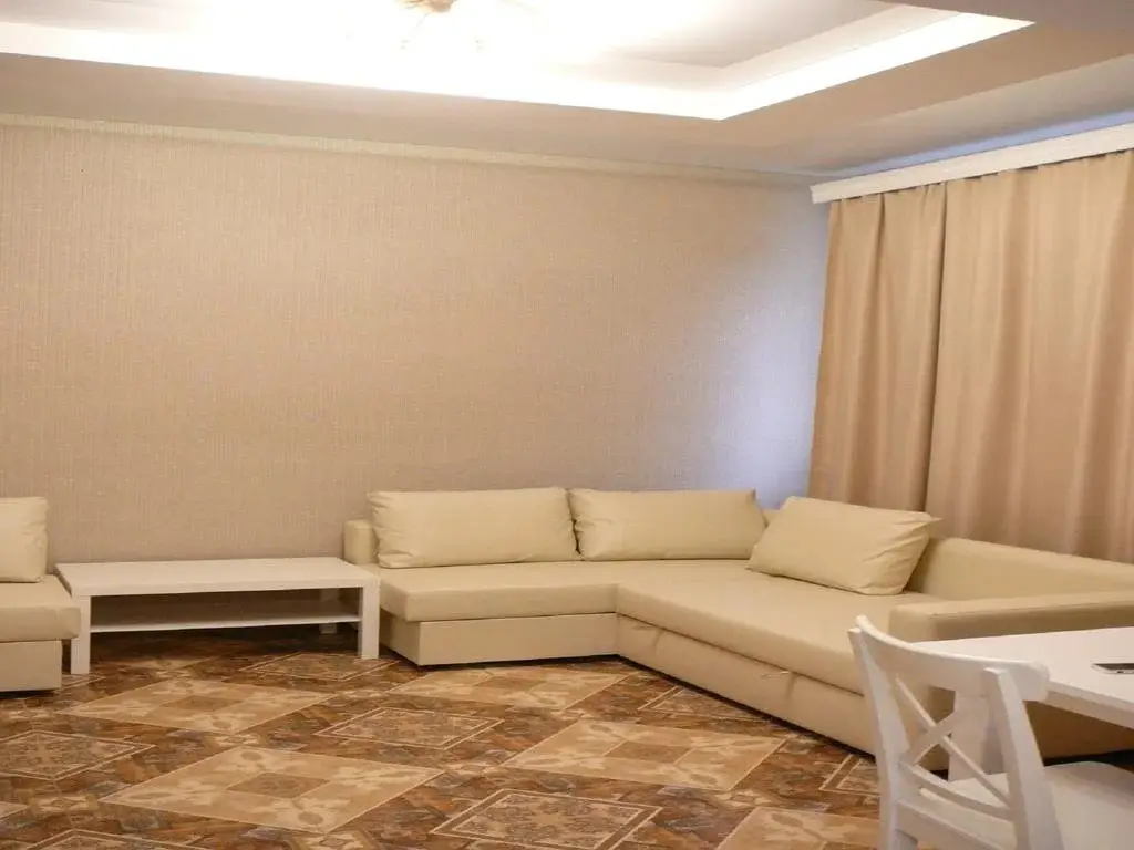 Санкт-Петербург: Holiday Home Aleksandrovskaya 22
