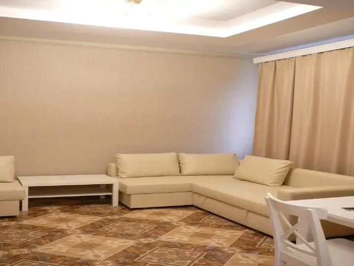 Санкт-Петербург: Holiday Home Aleksandrovskaya 22