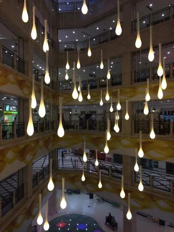 Ухань: Hollywood Inn