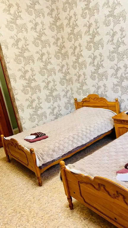 Русский: Русский Ренессанс