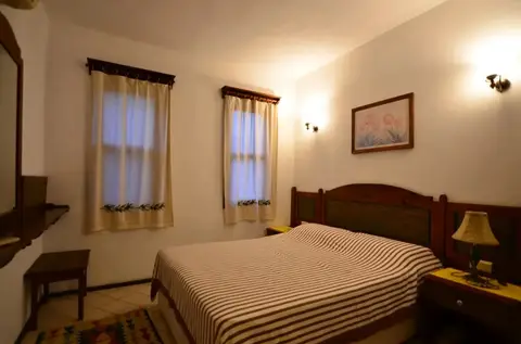 Olive Garden Apart Hotel — фото 1