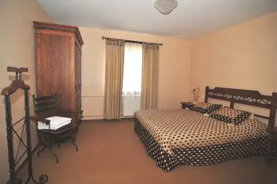 Стамбул: Global Business Residence