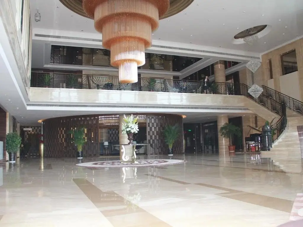 carousel image 1
