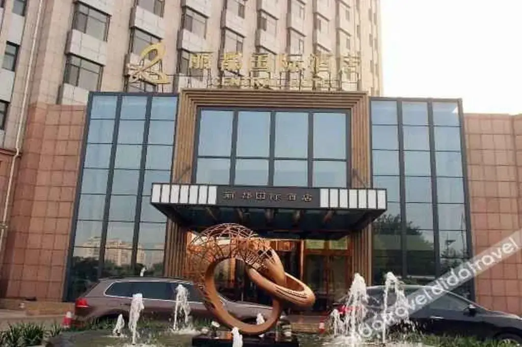 carousel image 0