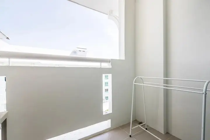 Чаам: The Energy