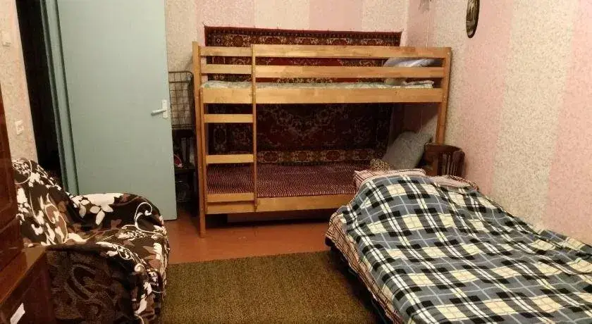 Санкт-Петербург: Flat Yugo-Zapad
