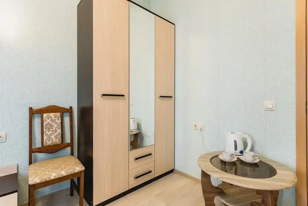 Петергоф: Marli Mini Hotel