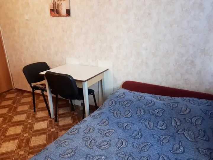 Санкт-Петербург: Гостевой дом на Ветеранов
