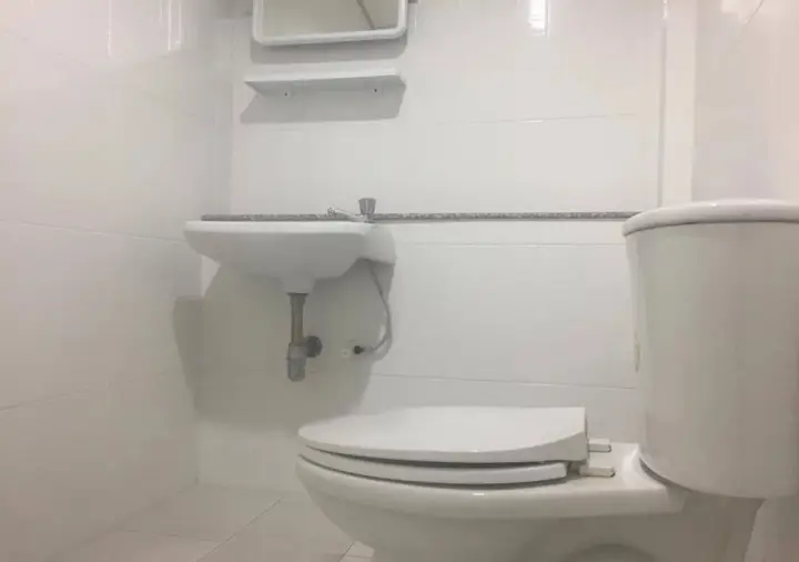 Бангкок: Namjaithai hostel