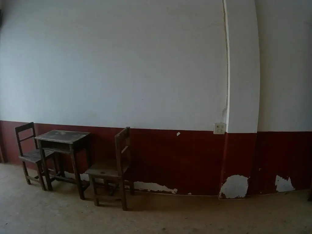 Араньяпратхет: Chid Tawan Guesthouse