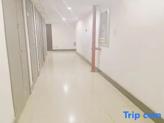 Ухань: Wuhan 188 Guangguhuake