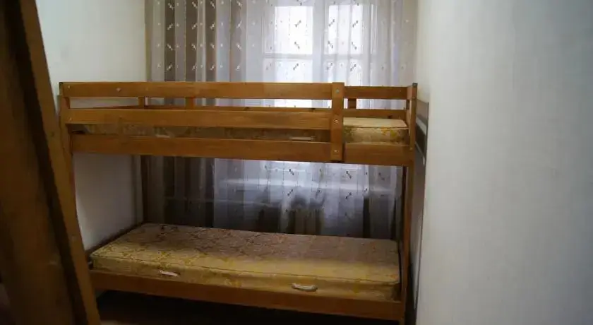 Санкт-Петербург: Area Rest Hostel