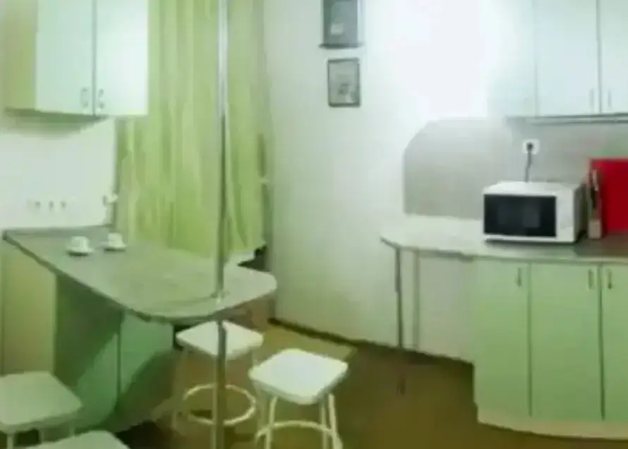 Санкт-Петербург: Hostel Na Vasilyevskom