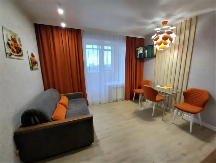 carousel image 4