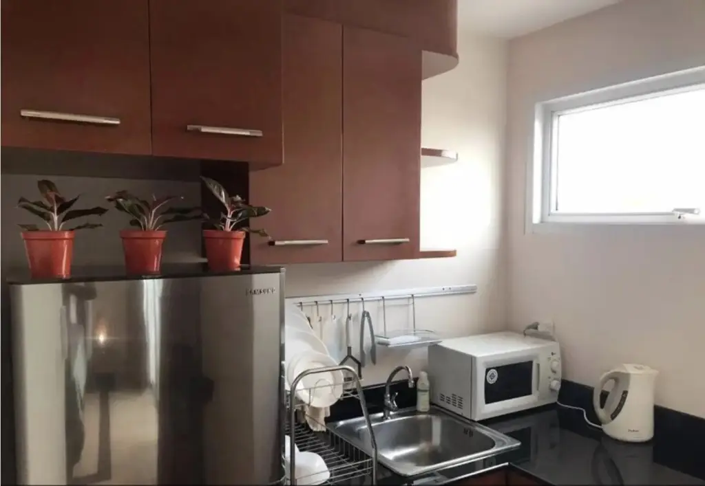 Паттайя: Vela Apartment