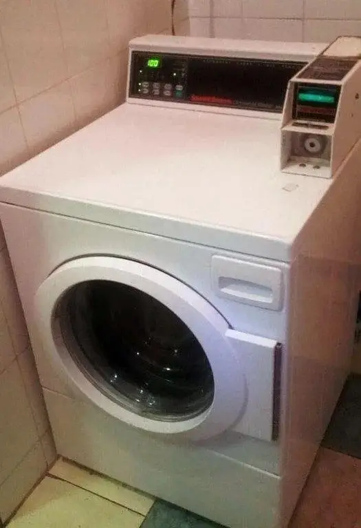 Москва: Hostel Gnezdo Kashirskoe