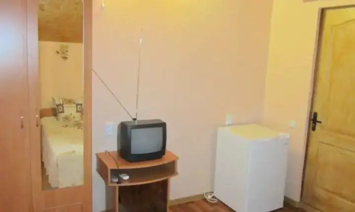 Судак: Kameliya U Morya Guest House
