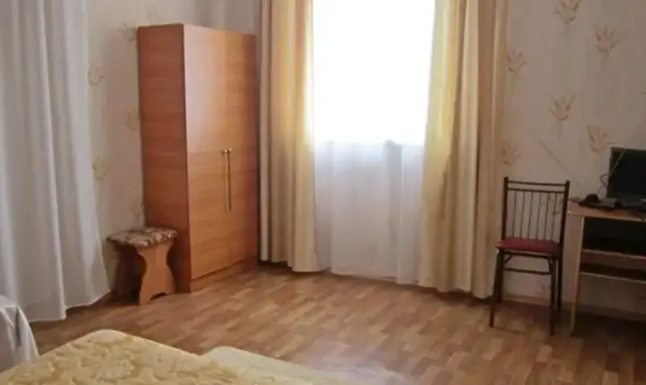 Судак: Kameliya U Morya Guest House