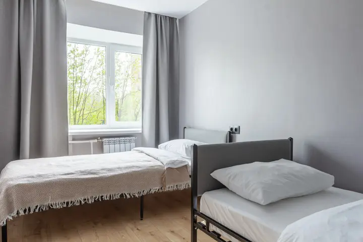 Кировск: Na Ulitse 50 Let Oktiabria
